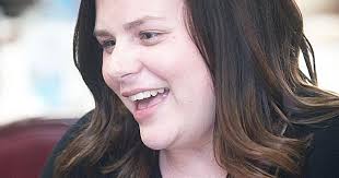 Honoring local 'Superheroes': Top teachers recognized at annual banquet