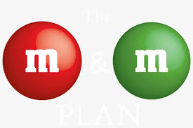 Green M M Logo Free Transparent Png Download Pngkey I melt for no one. green m m logo free transparent png