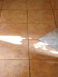 Pin By Fiona Hales On House Eco House Design Flooring Eco House