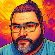 Stream Angel by Thomas Marko