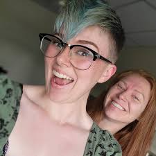 The Ginger Barber (@redhotlooks) • Instagram photos and videos