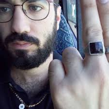 Stream Avner Cohen music