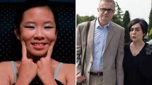 La maldición de los 27?: Influencers que han muerto en las últimas semanas  a la misma edad (de Arina Glazunova a Beatriz Tavarez)