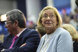 Jun 27, 2021 · isabelle balkany interpelle macron sur ses petites culottes on a le cul nu, mais les pieds au sec. Isabelle Balkany L Indefectible Epouse Pour Le Meilleur Et Pour Le Pire Madame Figaro