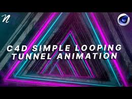 Using premiere pro queue to adobe media encoder cc software feature to save time | how to for your mac or pc this video. Thatsqehzy