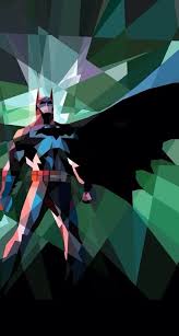 40 Awesome Superhero Wallpapers For Iphone Batman Wallpaper Superhero Wallpaper Superhero Wallpaper Iphone