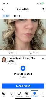 Broome County NY Pets- Lost & Found Group Administration Handover