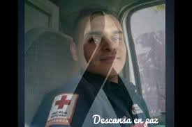 Josue Correa's Instagram, Twitter & Facebook