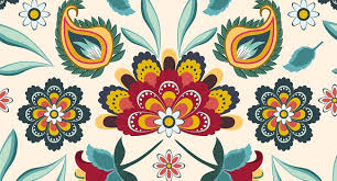 Tersedia juga dalam pelbagai corak. 11 Gambar Batik Cari Gambar Keren Hd