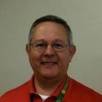 100+ "Rich Hooper" profiles