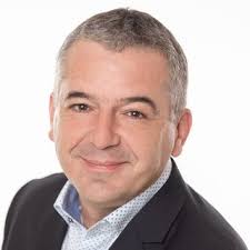 Marktgemeinde Markt Hartmannsdorf