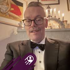 God bless America 🇺🇸