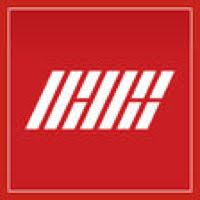 Debut Half Album Welcome Back Ep By Ikon On Itunes Ikon Kpop Ikon Kpop Logos