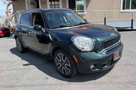 Image result for Oxford Green 2011 Mini