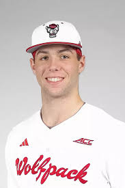 NC State University Athletics