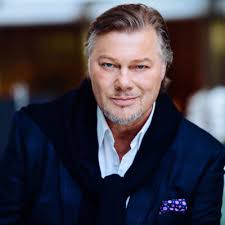 Opern-Kritik: Nationaltheater Mannheim