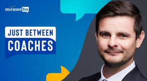 Mastering Manifestation: How to Transform Goals into Reality (Dave Conway) 