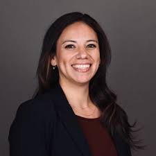 Talent wins games, but teamwork and intelligence wins championships.”  ~Michael Jordan