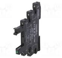 RSL1GB4ND SCHNEIDER ELECTRIC - Relay: electromagnetic | SPDT ...