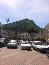 6,259 likes · 315 talking about this. Sinop Ayancik