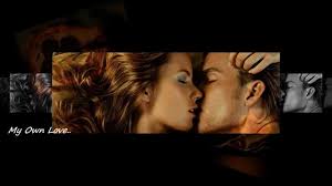 Scorpions When You Came Into My Life With Lyrics Scorpions When You Came Into My Life Greek Lyrics Fictional Characters Lyrics My Life