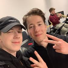 John Keyes (@_johnkeyes_) • Instagram photos and videos