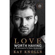 Amazon.com: Falling For The Nanny: A Steamy Christmas Romance eBook :  Knolls, Kay: Kindle Store