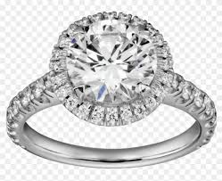 This file was uploaded by vlcglmo. Silver Ring With Diamond Png Clipart Diamond Ring Transparent Background Png Download 698x530 43133 Pngfind