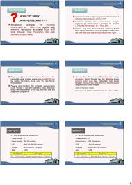 Pekeliling ksu kpkt bil 2/2018 garis panduan pengurusan trak bergerak (makanan, barangan dan perkhidmatan): Perintah Am Bab E Rumah Dan Bangunan Pejabat Kerajaan Perintah Am Bab E Pdf Free Download