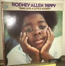 Remembering Korn's album release 23 years ago