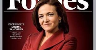 Women in Action: Meet Money Making Women of 2014