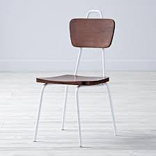 under construction play chair white kids chair chair