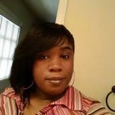 Danna Johnson Gosa (hostess225)