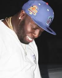 swampizzo in the building @v103atlanta 9pm-10pm