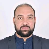 1500+ "Azimi" profiles