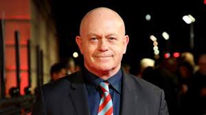 Now just part of #eastenders history, congrats to everyone on the show. Ross Kemp Hints At Possible Eastenders Return As Grant Mitchell Wandsworth Times