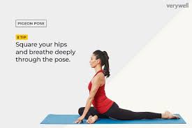 Top 5 water/pool yoga poses to try: Yoga Poses For A Relaxing Evening Practice