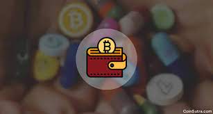 Even though both wallets belong to binance, they are two different projects, and thus, need to be properly differentiated. Crypto Wallets 5 Different Types Of Cryptocurrency Wallets Beginners