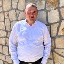 Profile for Ádám Payer