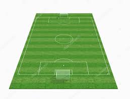Bildresultat fÃ¶r fotbollsplan