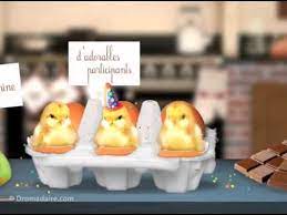 Maybe you would like to learn more about one of these? Carte D Anniversaire Dromadaire En Chanson Et Gourmandise Youtube
