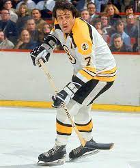 Carrie selivanov, who was married to former nhl. Phil Esposito 1969 1st Nfl To Score 100 Points In A Season 1970 Stanley Cup Boston Bruins Bruins Hockey Boston Hockey Phil Esposito