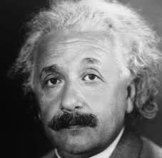 Er war ein mensch, der eine eigene philosophische einstellung zum leben hatte, die auch heute noch wertvoll ist. 67 Jahre Nach Der Tat Die Ewige Suche Nach Dem Morder Der Einsteins Welt