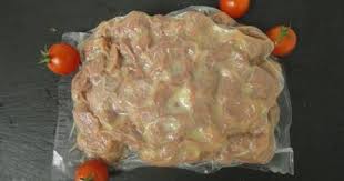 Gesier De Volaille Confit Achat En Ligne Abats De Volaille Gesiers Confits Gesier De Volaille Gesier