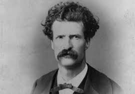 نتیجه جستجوی لغت [twain] در گوگل