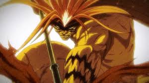 Ushio To Tora Second Season Episode 34 Ushio To Tora