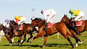 Les pronos hippiques du lundi 27 avril 2026