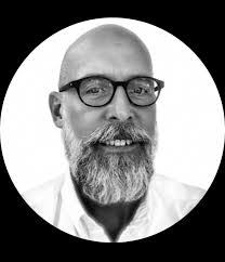 Chad Clement's Instagram, Twitter & Facebook