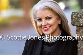 Scottie Jones Photography