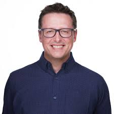 Find Canada's Top Real Estate Agents